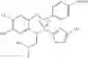 Fig. 98 - Sulfonamide compounds or salts thereof