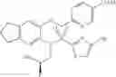 Fig. 99 - Sulfonamide compounds or salts thereof