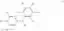 Fig. 02 - Use of N-Phenyl-2-pyrimidineamine Derivatives Against Mast Cell-based Diseases Like Allergic Disorders