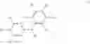 Fig. 05 - Use of N-Phenyl-2-pyrimidineamine Derivatives Against Mast Cell-based Diseases Like Allergic Disorders