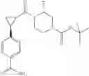 Fig. 08 - Solid Forms Comprising A Cyclopropyl Amide Derivative