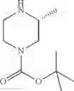 Fig. 10 - Solid Forms Comprising A Cyclopropyl Amide Derivative
