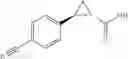 Fig. 11 - Solid Forms Comprising A Cyclopropyl Amide Derivative
