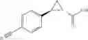 Fig. 12 - Solid Forms Comprising A Cyclopropyl Amide Derivative