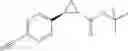 Fig. 13 - Solid Forms Comprising A Cyclopropyl Amide Derivative