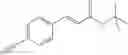 Fig. 14 - Solid Forms Comprising A Cyclopropyl Amide Derivative