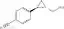 Fig. 15 - Solid Forms Comprising A Cyclopropyl Amide Derivative