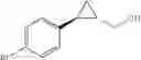 Fig. 16 - Solid Forms Comprising A Cyclopropyl Amide Derivative