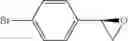 Fig. 18 - Solid Forms Comprising A Cyclopropyl Amide Derivative
