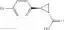 Fig. 19 - Solid Forms Comprising A Cyclopropyl Amide Derivative