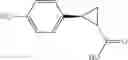 Fig. 20 - Solid Forms Comprising A Cyclopropyl Amide Derivative