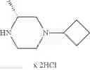 Fig. 22 - Solid Forms Comprising A Cyclopropyl Amide Derivative