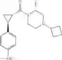 Fig. 23 - Solid Forms Comprising A Cyclopropyl Amide Derivative