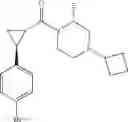 Fig. 24 - Solid Forms Comprising A Cyclopropyl Amide Derivative
