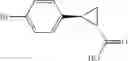 Fig. 25 - Solid Forms Comprising A Cyclopropyl Amide Derivative