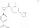 Fig. 26 - Solid Forms Comprising A Cyclopropyl Amide Derivative