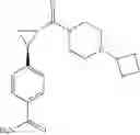 Fig. 04 - Crystalline Form Of A Cyclopropyl Benzamide Derivative