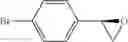 Fig. 06 - Crystalline Form Of A Cyclopropyl Benzamide Derivative
