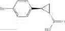 Fig. 07 - Crystalline Form Of A Cyclopropyl Benzamide Derivative