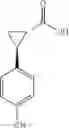 Fig. 08 - Crystalline Form Of A Cyclopropyl Benzamide Derivative