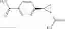 Fig. 09 - Crystalline Form Of A Cyclopropyl Benzamide Derivative