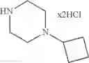 Fig. 10 - Crystalline Form Of A Cyclopropyl Benzamide Derivative