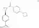 Fig. 11 - Crystalline Form Of A Cyclopropyl Benzamide Derivative
