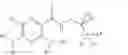 Fig. 02 - Pyrazine derivatives as ENAC blockers