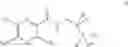 Fig. 04 - Pyrazine derivatives as ENAC blockers