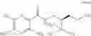Fig. 05 - Pyrazine derivatives as ENAC blockers