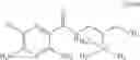 Fig. 06 - Pyrazine derivatives as ENAC blockers