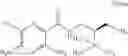 Fig. 07 - Pyrazine derivatives as ENAC blockers