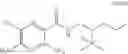 Fig. 09 - Pyrazine derivatives as ENAC blockers
