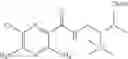 Fig. 10 - Pyrazine derivatives as ENAC blockers