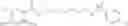 Fig. 104 - Pyrazine derivatives as ENAC blockers