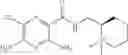 Fig. 11 - Pyrazine derivatives as ENAC blockers