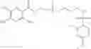 Fig. 110 - Pyrazine derivatives as ENAC blockers