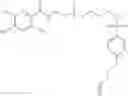 Fig. 111 - Pyrazine derivatives as ENAC blockers