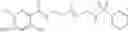 Fig. 117 - Pyrazine derivatives as ENAC blockers