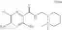 Fig. 12 - Pyrazine derivatives as ENAC blockers