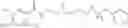 Fig. 121 - Pyrazine derivatives as ENAC blockers