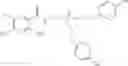 Fig. 126 - Pyrazine derivatives as ENAC blockers