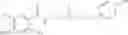 Fig. 127 - Pyrazine derivatives as ENAC blockers