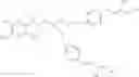 Fig. 129 - Pyrazine derivatives as ENAC blockers