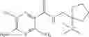 Fig. 13 - Pyrazine derivatives as ENAC blockers