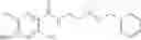 Fig. 133 - Pyrazine derivatives as ENAC blockers
