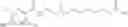 Fig. 135 - Pyrazine derivatives as ENAC blockers