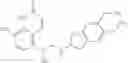 Fig. 140 - Pyrazine derivatives as ENAC blockers