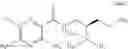Fig. 141 - Pyrazine derivatives as ENAC blockers