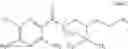 Fig. 142 - Pyrazine derivatives as ENAC blockers